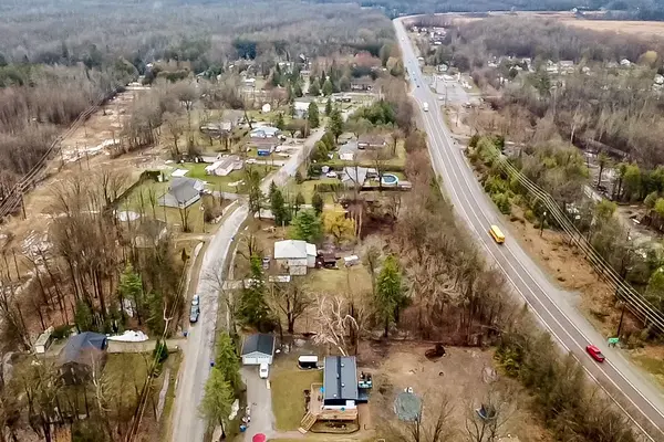 39 Becketts Side Road, Tay, ON L0K 2C0