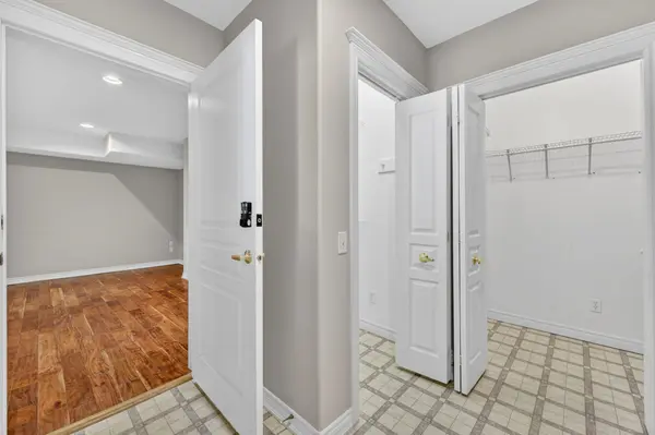 6 Grouse GLN #Lower, Barrie, ON L4N 7Z4