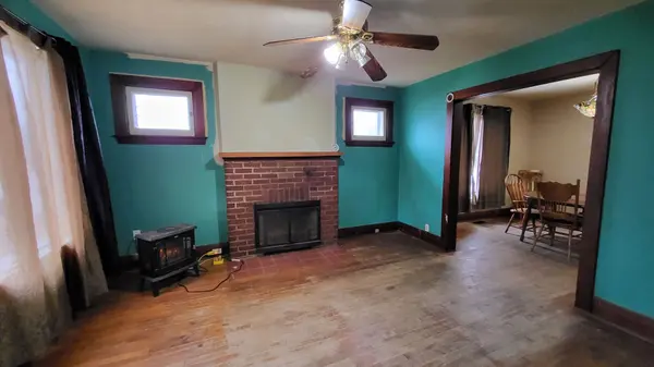 3290 Muskoka ST, Severn, ON P0E 1N0