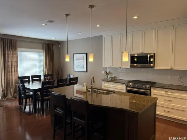 301 Cartwright TERRACE #11, Saskatoon, SK S7T 1E2