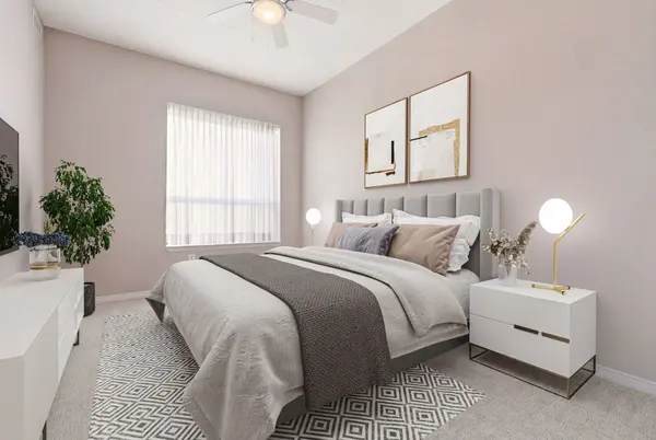 2085 Amherst HTS #209, Burlington, ON L7P 5C2