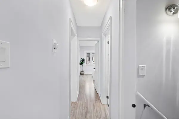 431 Beresford AVE, Toronto W02, ON M6S 3B6