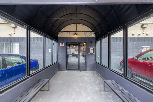 440 Central AVE #405, London East, ON N6B 2E5