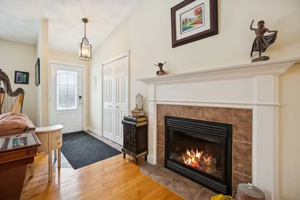 19644 Marcoux RD, North Glengarry, ON K0C 1A0