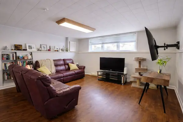 898 Belvedere AVE #B, Clarence-rockland, ON K4K 1H1