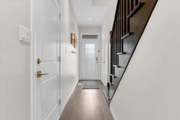 90 Soho ST, Hamilton, ON L8J 0L4