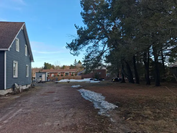 157 Ottawa AVE, Machar, ON P0A 1X0