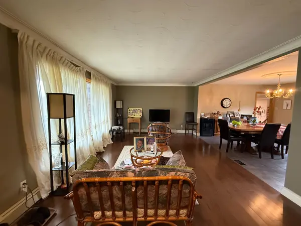 21 Scott ST, Niagara-on-the-lake, ON L0S 1J0