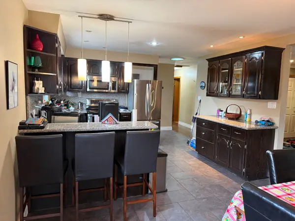 21 Scott ST, Niagara-on-the-lake, ON L0S 1J0