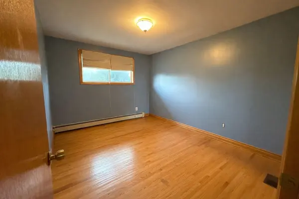 21 Scott ST, Niagara-on-the-lake, ON L0S 1J0