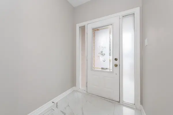 55 Gleeson WAY W, Barrhaven, ON K2J 4Y7