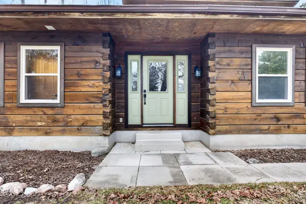 2644 Mary Nichol's RD, Selwyn, ON K0L 2H0