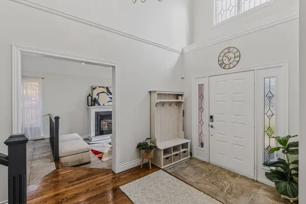 27 Kerr Shaver TER, Brantford, ON N3T 6H8