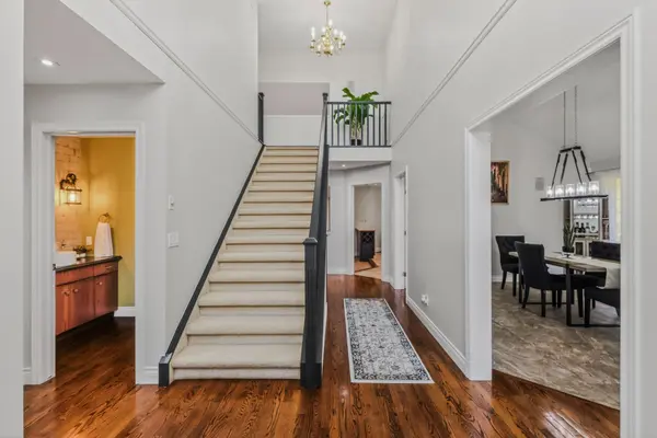 27 Kerr Shaver TER, Brantford, ON N3T 6H8