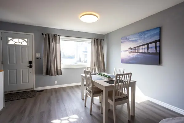 474 Queen ST, North Dundas, ON K0C 2K0