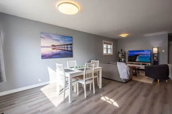 474 Queen ST, North Dundas, ON K0C 2K0