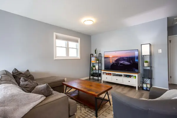 474 Queen ST, North Dundas, ON K0C 2K0