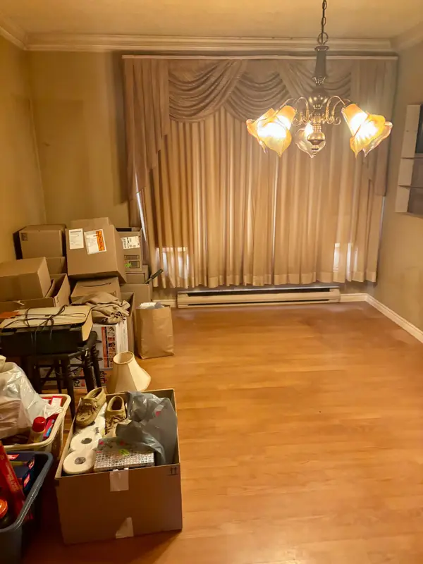 14 Spring ST, Prince Edward County, ON K0K 2T0