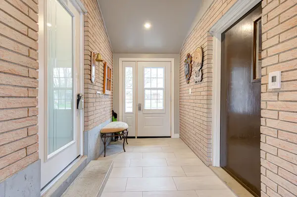 50 Albert ST, West Perth, ON N0K 1N0