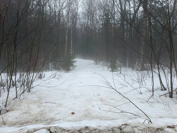 0 Stoney RD, Burk's Falls, ON P0A 1C0