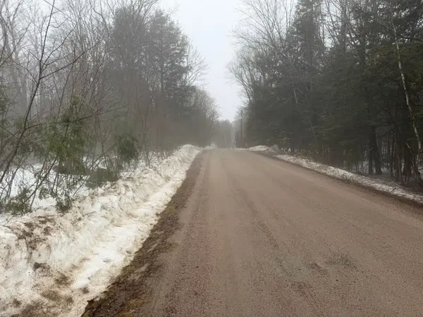 0 Stoney RD, Burk's Falls, ON P0A 1C0