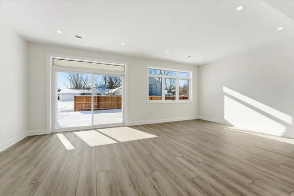 3689 ELM ST, Fort Erie, ON L0S 1N0