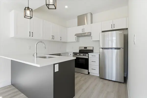 3689 ELM ST, Fort Erie, ON L0S 1N0