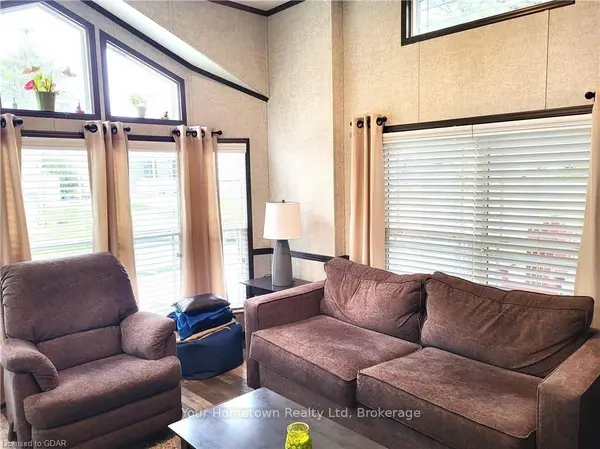 613 Oak CRES, Centre Wellington, ON N1M 2W5