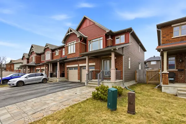 710 Brian Good AVE, Blossom Park - Airport And Area, ON K4M 0C1