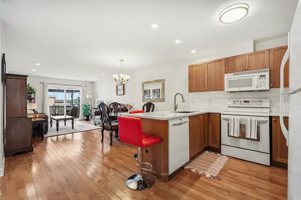 46 Frieday ST, Arnprior, ON K7S 0A6