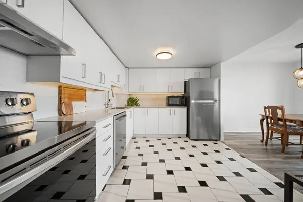 600 Talbot ST #803, London East, ON N6A 5L9