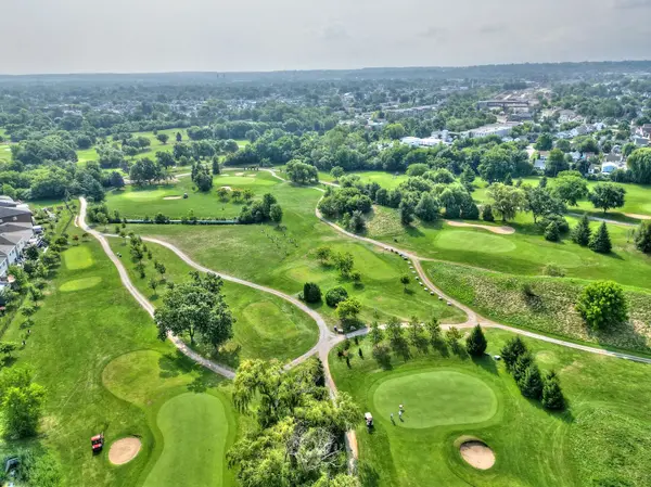 50 Herrick AVE #GL 11, St. Catharines, ON L2P 0G3