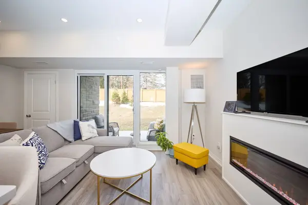 50 Herrick AVE #GL 11, St. Catharines, ON L2P 0G3