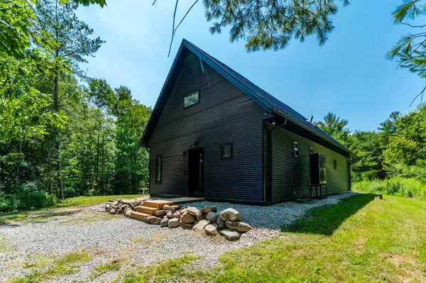 753 Honey Harbour RD, Georgian Bay, ON L0K 1S0