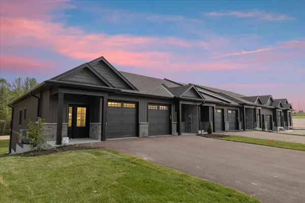 321 Arnaud ST #Unit 1, Arran-elderslie, ON N0G 2N0