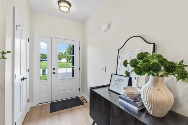 321 Arnaud ST #Unit 1, Arran-elderslie, ON N0G 2N0