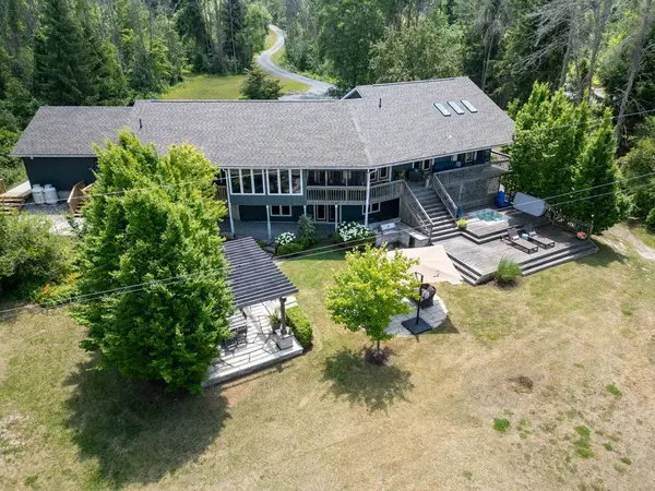 3265 County Road 9 N/A, Greater Napanee, ON K7R 3K8