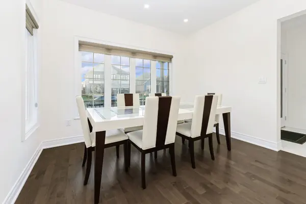 127 Lametti DR, Pelham, ON L3E 0A2