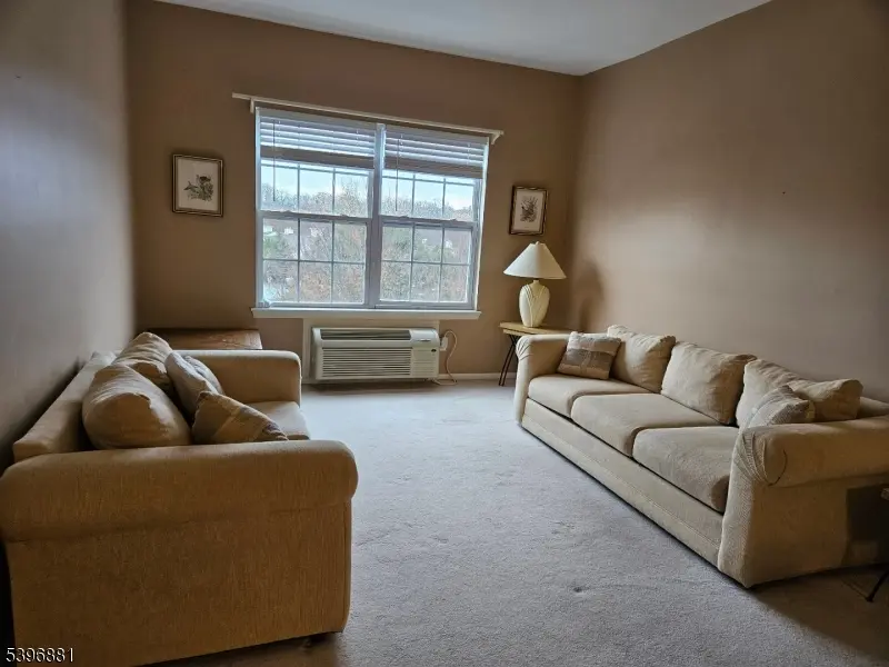 9310 Richmond Rd #310, West Milford Twp., NJ 07480