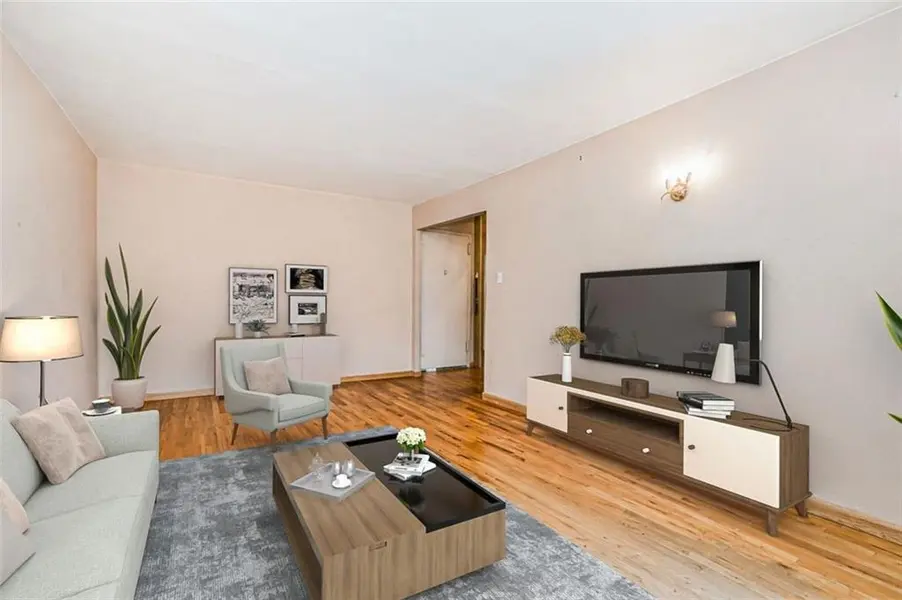 3235 Emmons AVE #612, Brooklyn, NY 11235