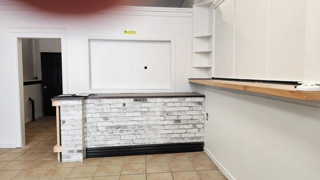 Address Not Disclosed