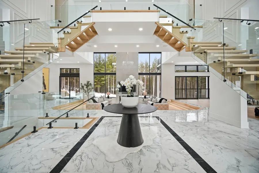 18785 The Gore RD, Caledon, ON L7E 0X9