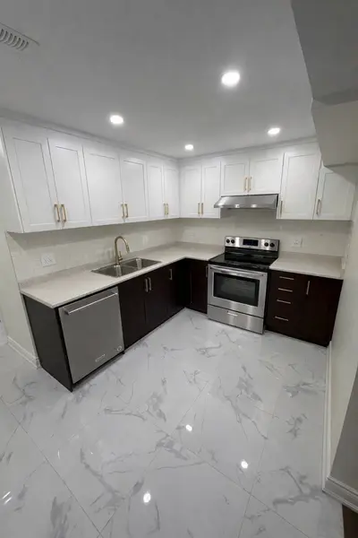 52 Drake AVE, Brant, ON N3L 0J1