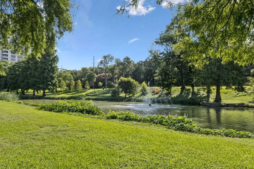 3225 Turtle Creek Boulevard #142, Dallas, TX 75219