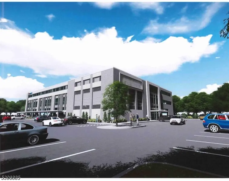 229 Adamsville Rd, Bridgewater Twp., NJ 08807