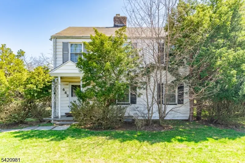 442 Seven Oaks Rd, City Of Orange Twp., NJ 07050