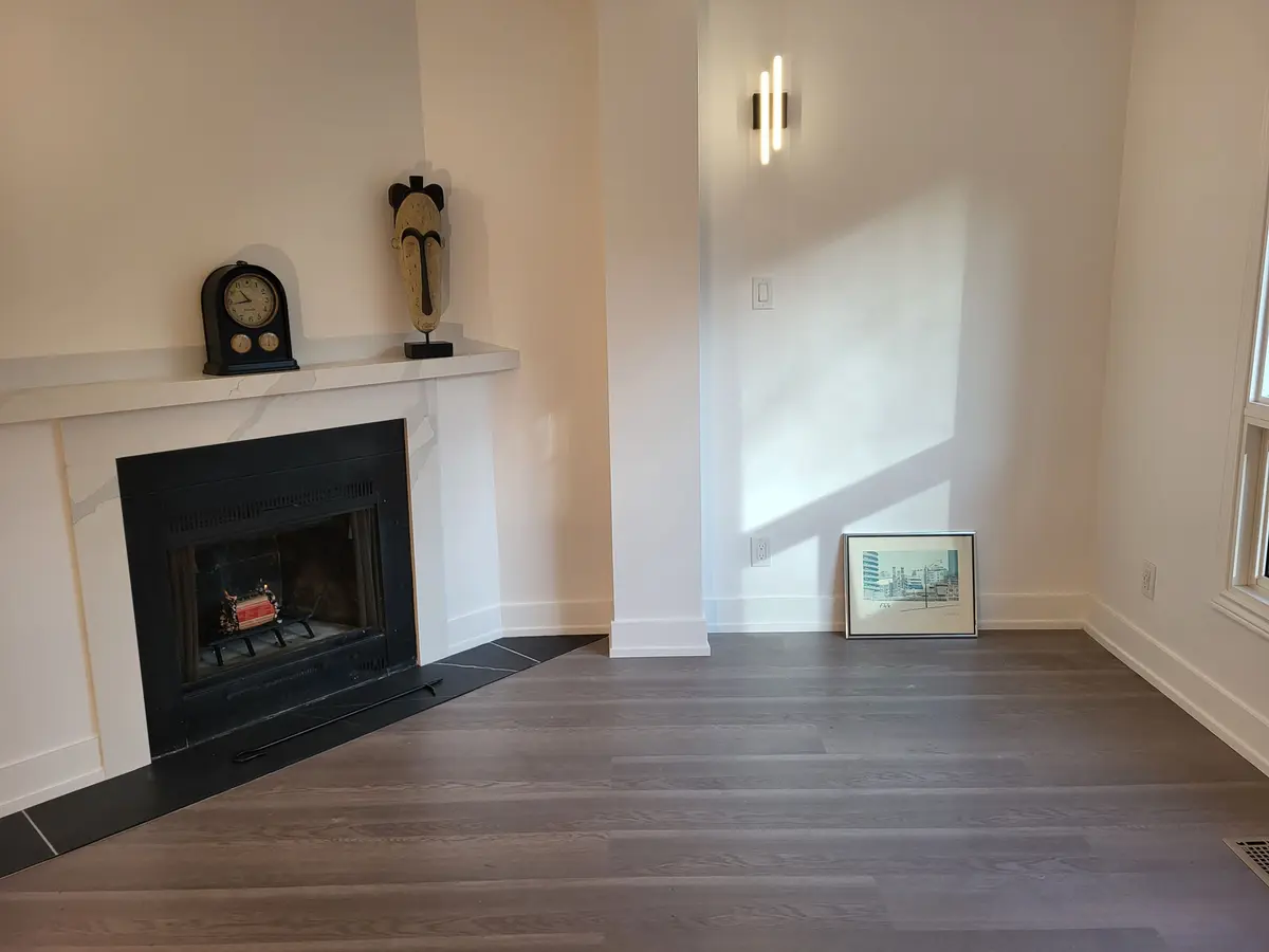 200 Keele ST #12, Toronto W02, ON M6P 2K2