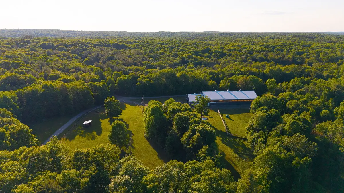 1123 Nu-Ne LN, Algonquin Highlands, ON K0M 1S0