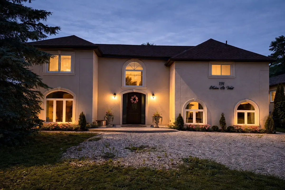 191 Main ST W, Southgate, ON N0C 1B0