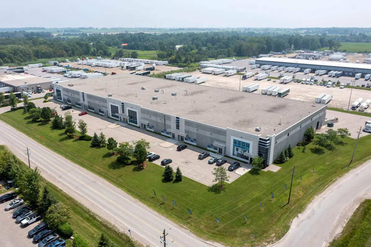 4350 Castleton RD, London South, ON N6N 0A3